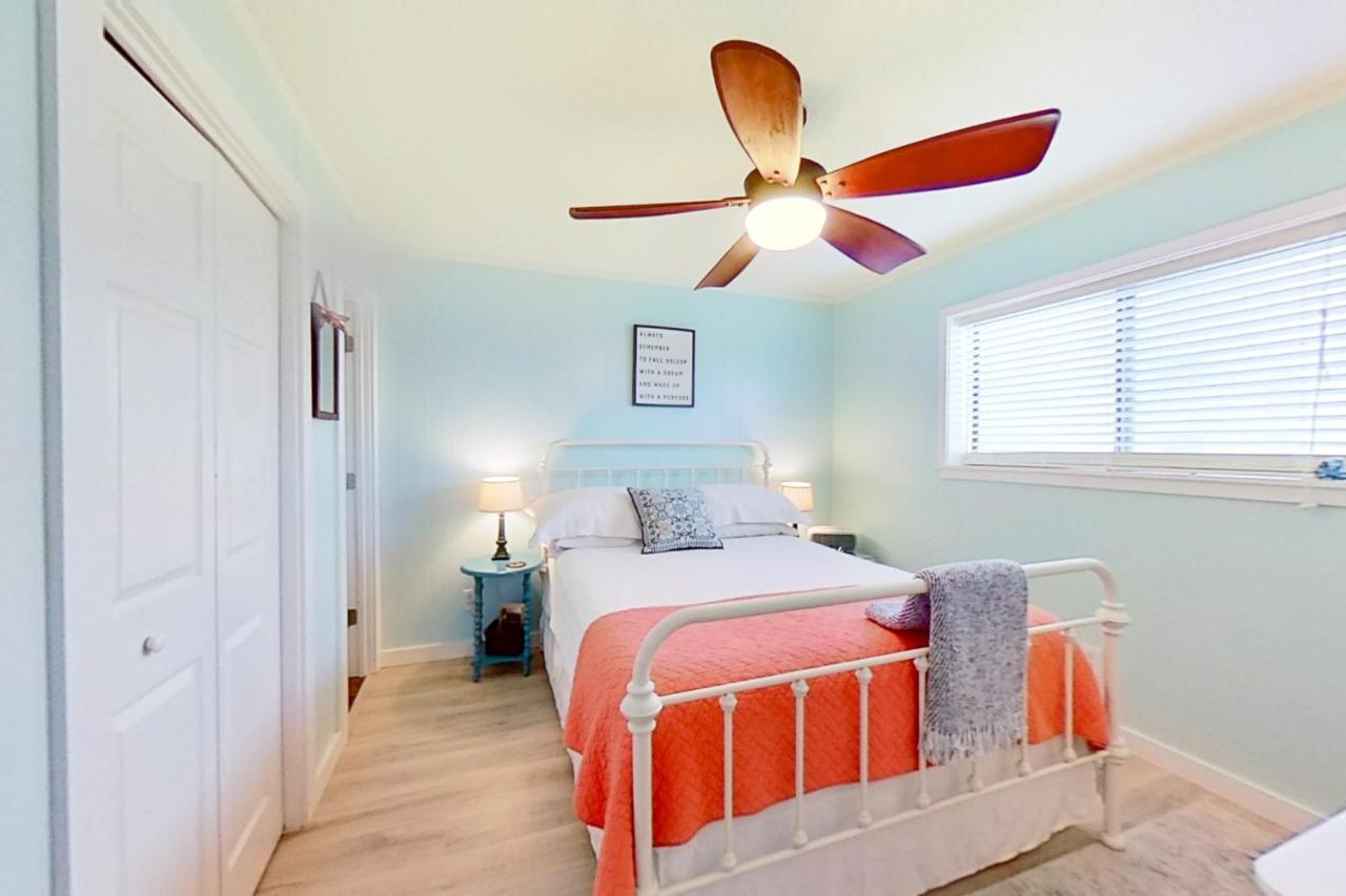 הילטון הד איילנד Hilton Head Resort 2221 מראה חיצוני תמונה